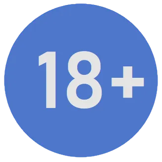 Jeu Responsable logo