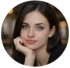 Joueur Sophie D