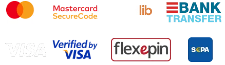 Méthodes de Paiement
